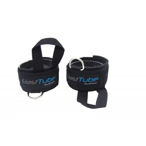 Agarre Muñecas CON Cincha (2 U.) | E-kipat Andorra