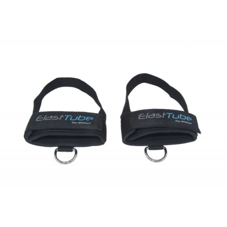 Agarre Tobillos CON Cincha PAR | E-kipat Andorra