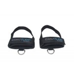 Agarre Tobillos CON Cincha PAR | E-kipat Andorra