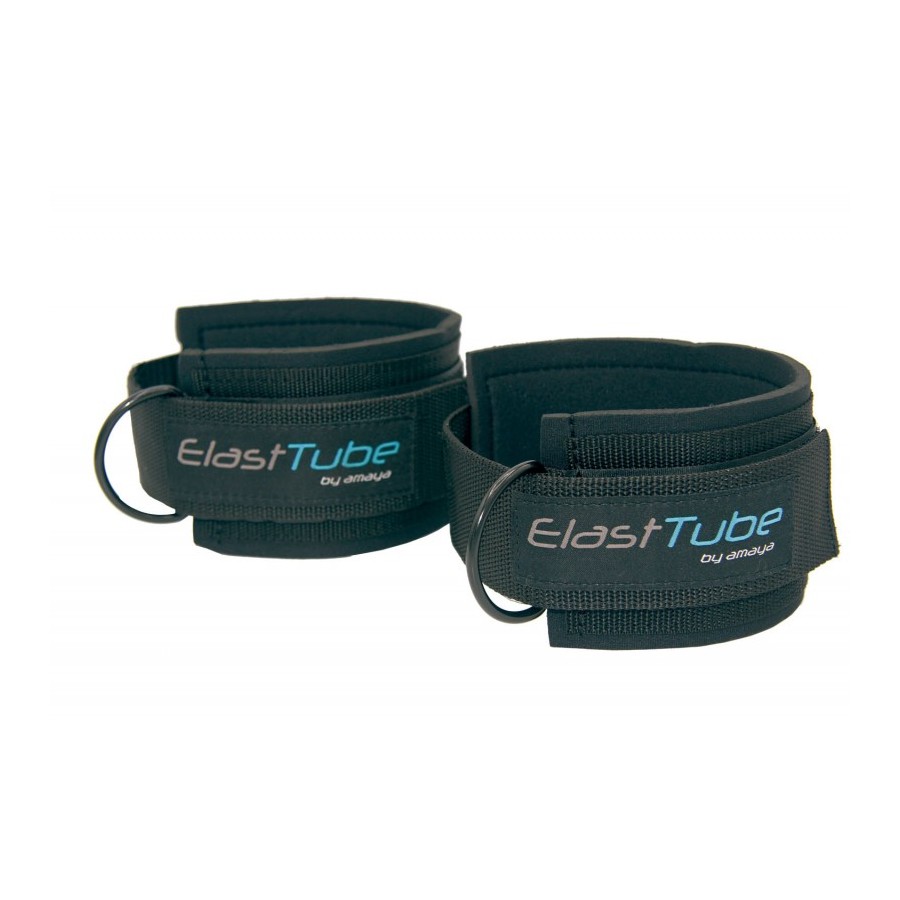 Agarre Biceps (2 U.) | E-kipat Andorra