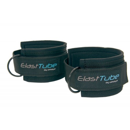 Agarre Biceps (2 U.) | E-kipat Andorra