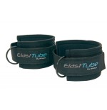 Agarre Biceps (2 U.) | E-kipat Andorra