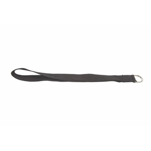 Anclaje Simple | E-kipat Andorra