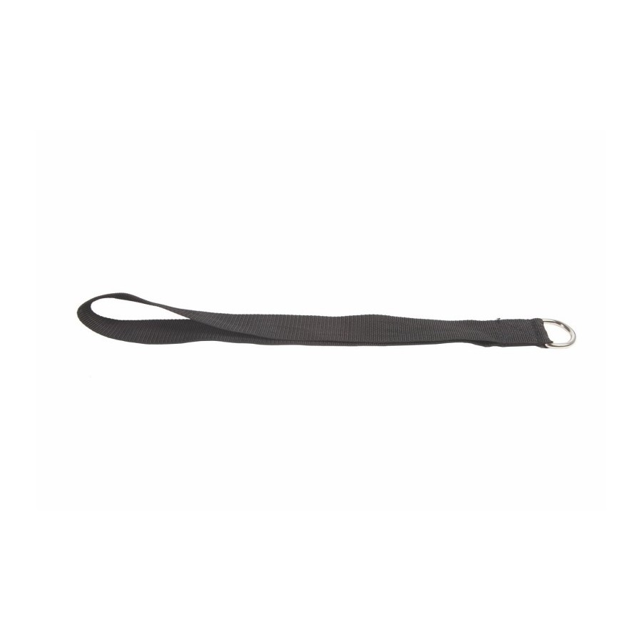 Anclaje Simple | E-kipat Andorra