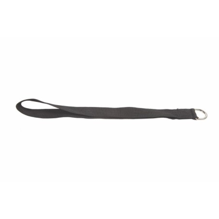 Anclaje Simple | E-kipat Andorra