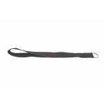 Anclaje Simple | E-kipat Andorra