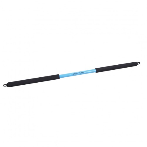 Stick Stabfit Elastube | E-kipat Andorra