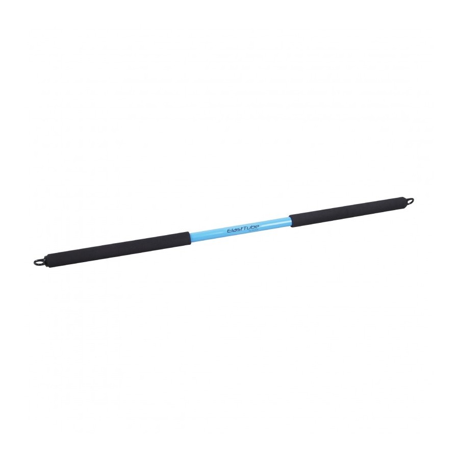 Stick Stabfit Elastube | E-kipat Andorra