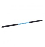 Stick Stabfit Elastube | E-kipat Andorra