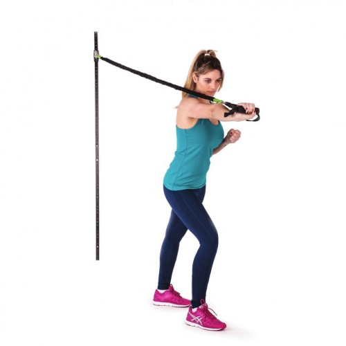 Soporte Pared CON Enganche Regulable | E-kipat Andorra