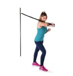 Soporte Pared CON Enganche Regulable | E-kipat Andorra