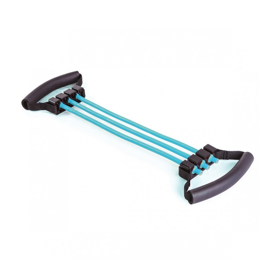 Chest Expander Ajustable | E-kipat Andorra