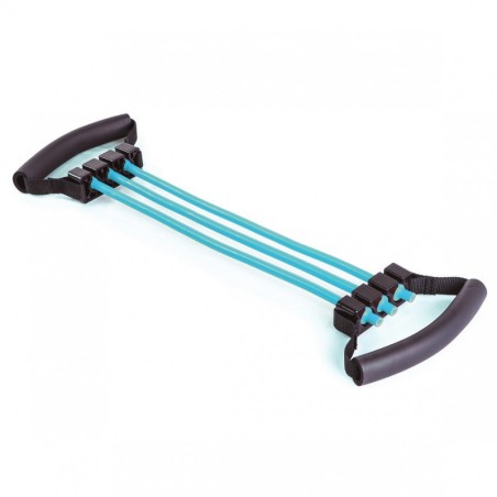 Chest Expander Ajustable | E-kipat Andorra