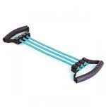 Chest Expander Ajustable | E-kipat Andorra
