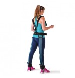 KIT DE Salto Ajustable | E-kipat Andorra
