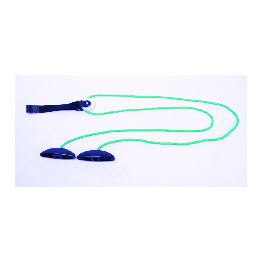 Shoulder Pulley- Rodamiento | E-kipat Andorra