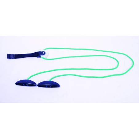 Shoulder Pulley- Rodamiento | E-kipat Andorra