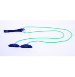 Shoulder Pulley- Rodamiento | E-kipat Andorra
