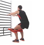 Cinturon Ruso-tirante Muscular | E-kipat Andorra