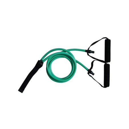 Door Tubex Elastico | E-kipat Andorra