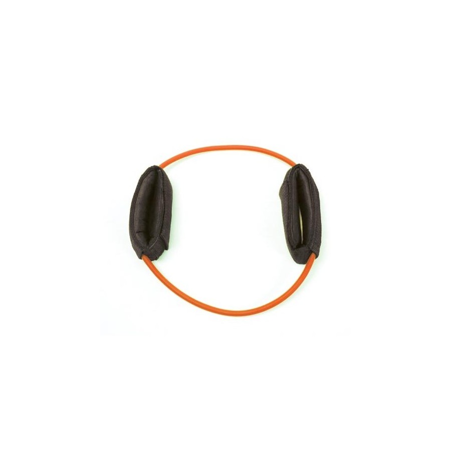 ARO Ankle Tube Tobillos Naranja | E-kipat Andorra