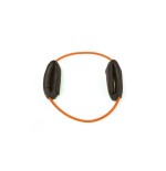 ARO Ankle Tube Tobillos Naranja | E-kipat Andorra