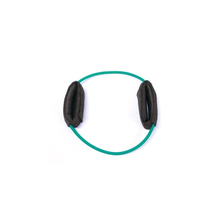 ARO Ankle Tube Tobillos Verde | E-kipat Andorra