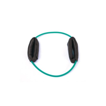 ARO Ankle Tube Tobillos Verde | E-kipat Andorra