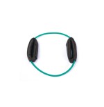 ARO Ankle Tube Tobillos Verde | E-kipat Andorra