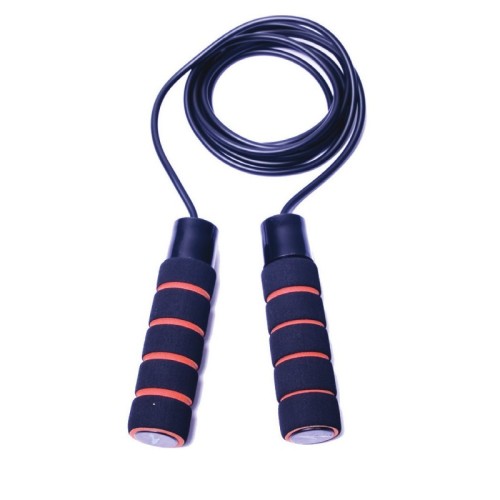Comba Fitness | E-kipat Andorra