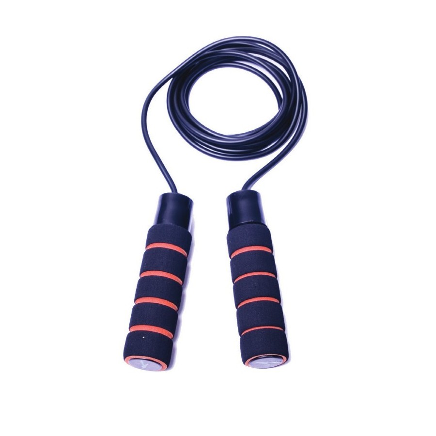 Comba Fitness | E-kipat Andorra