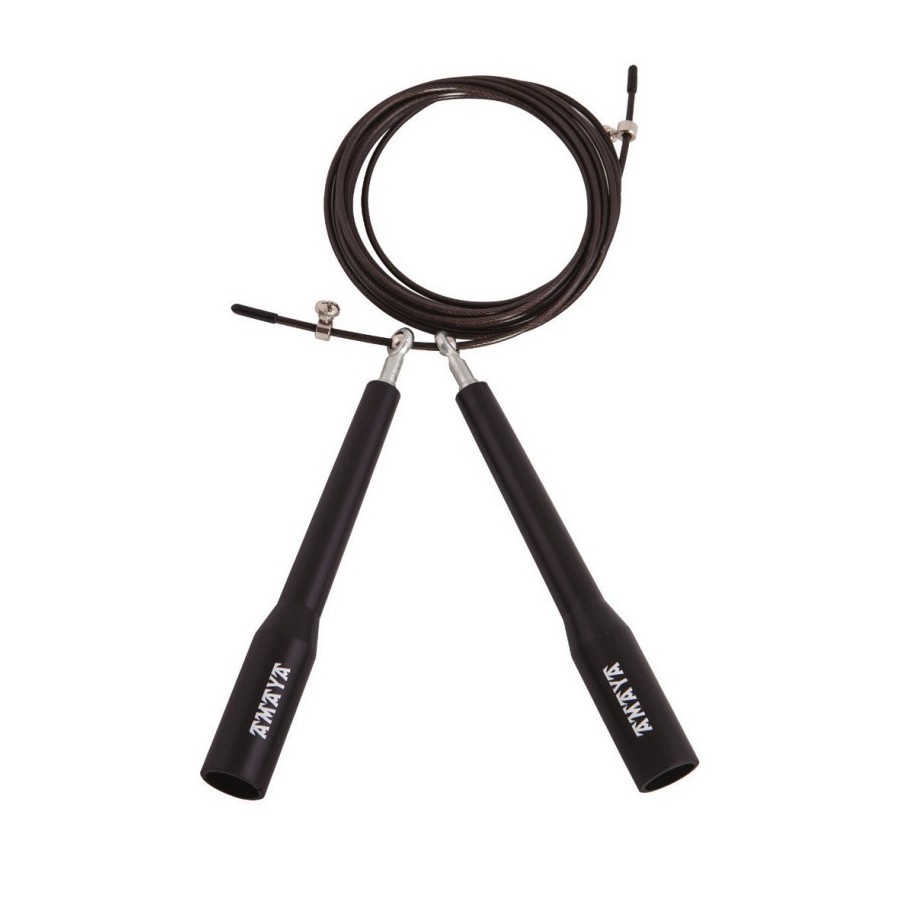 Cuerda Speed Jump Rope Mod.6141-3 | E-kipat Andorra