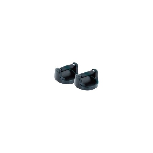 Push UP BAR (2 U.) | E-kipat Andorra