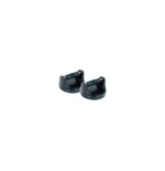 Push UP BAR (2 U.) | E-kipat Andorra