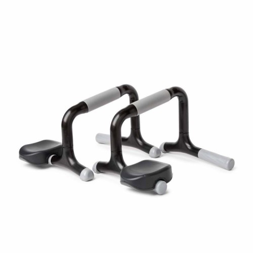 Soporte Para Push-up Bars CON Almohadilla | E-kipat Andorra