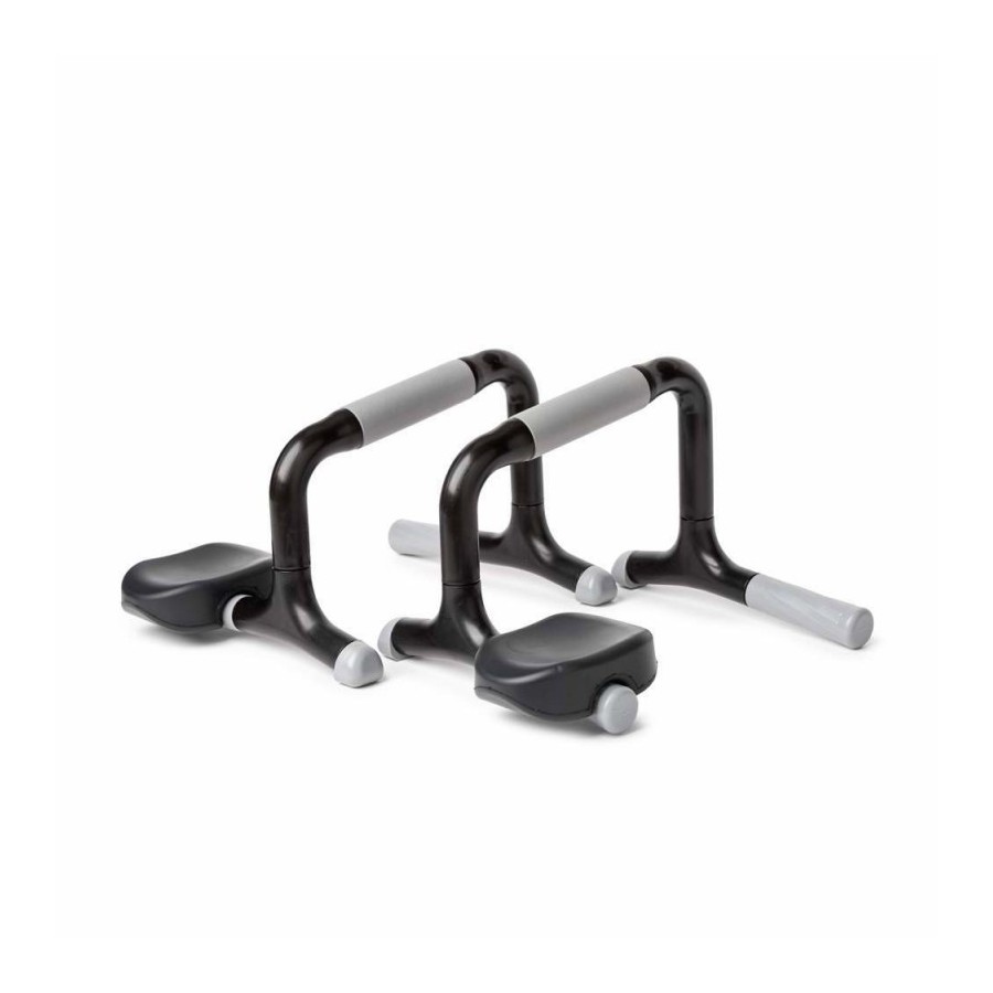 Soporte Para Push-up Bars CON Almohadilla | E-kipat Andorra