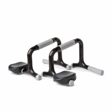 Soporte Para Push-up Bars CON Almohadilla | E-kipat Andorra
