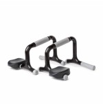 Soporte Para Push-up Bars CON Almohadilla | E-kipat Andorra