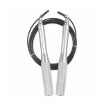 Cuerda Speed Jump Rope Aluminio Mod.6141-4 | E-kipat Andorra