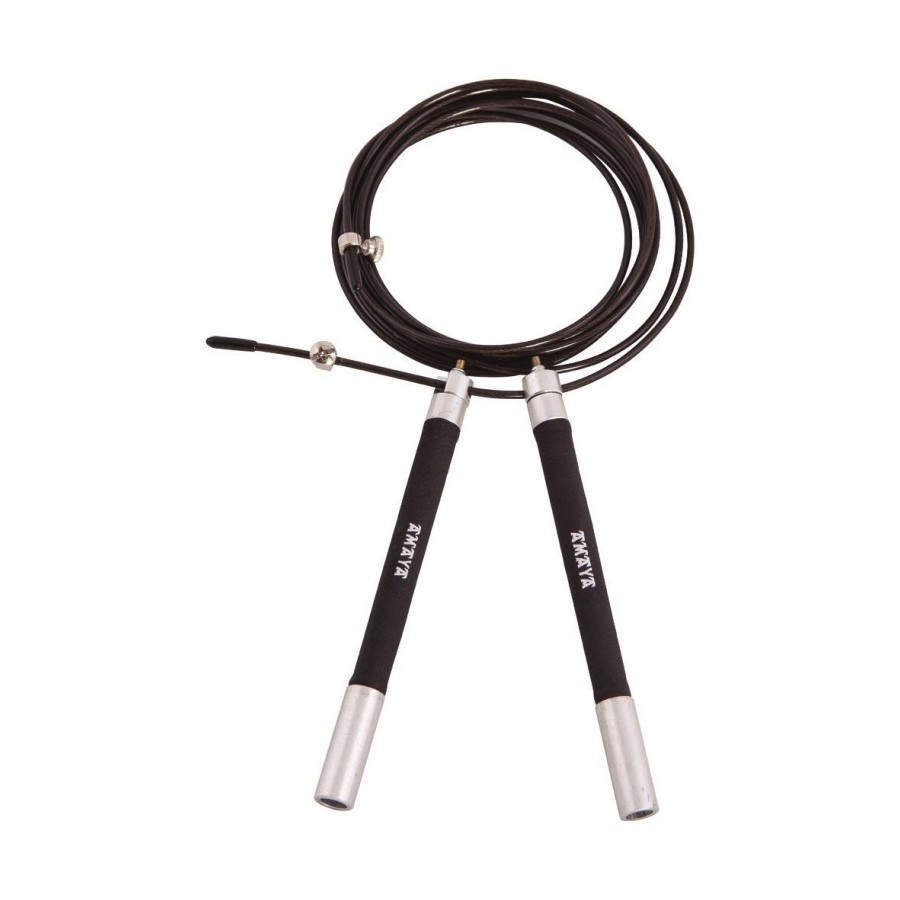 Rotation Speed Rope Mod.6141-1 | E-kipat Andorra