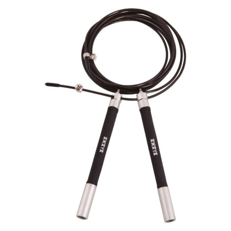 Rotation Speed Rope Mod.6141-1 | E-kipat Andorra