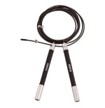 Rotation Speed Rope Mod.6141-1 | E-kipat Andorra
