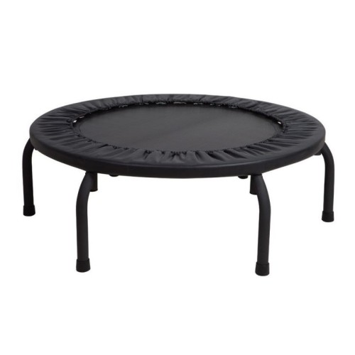Jump Fitness Tramp - Cama Elástica | E-kipat Andorra