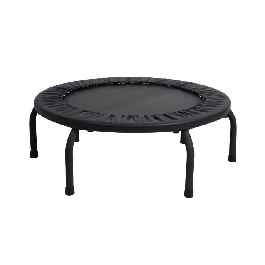 Jump Fitness Tramp - Cama Elástica | E-kipat Andorra