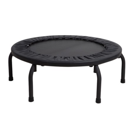 Jump Fitness Tramp - Cama Elástica | E-kipat Andorra