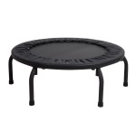 Jump Fitness Tramp - Cama Elástica | E-kipat Andorra