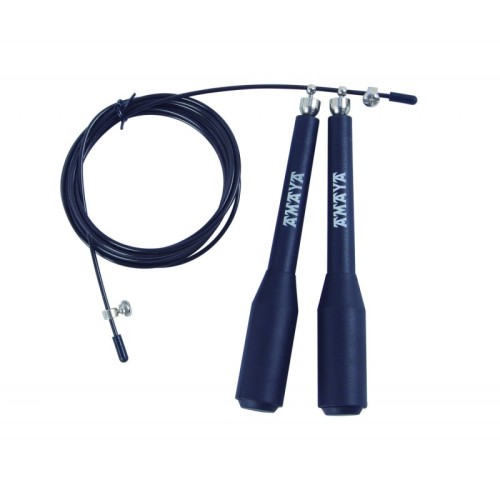 Comba PRO Grade Mod.6141-5 | E-kipat Andorra