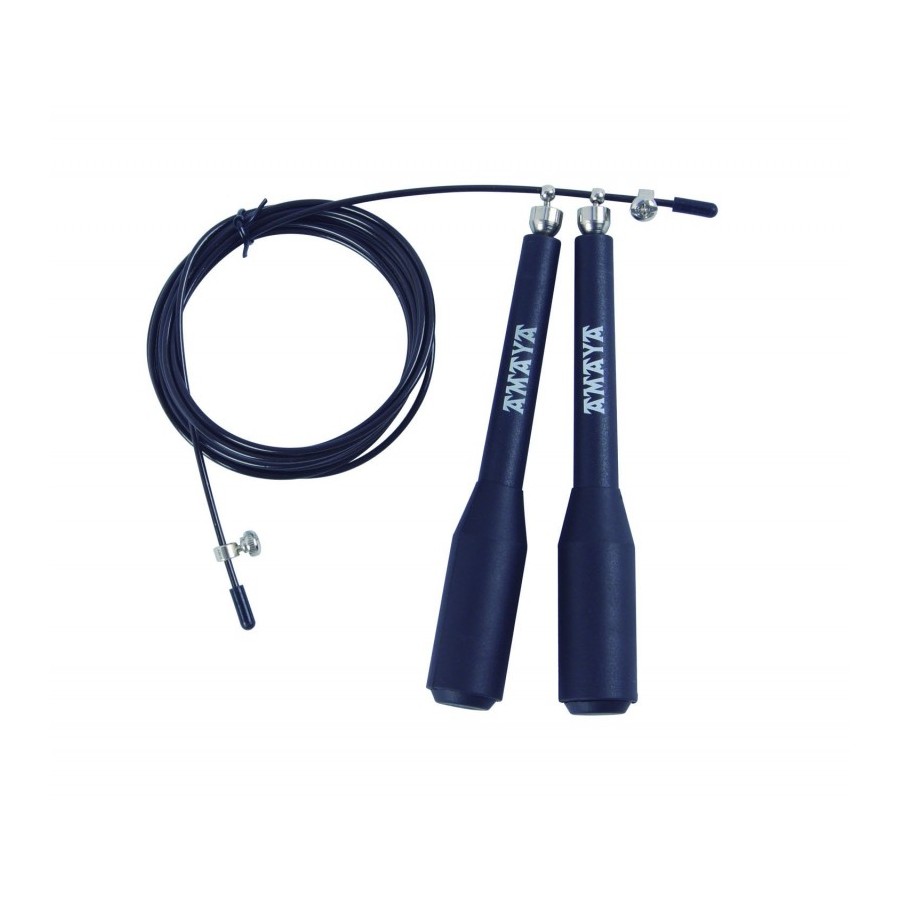 Comba PRO Grade Mod.6141-5 | E-kipat Andorra