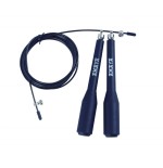 Comba PRO Grade Mod.6141-5 | E-kipat Andorra