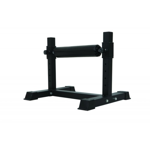 Squat Stand Ajustable | E-kipat Andorra